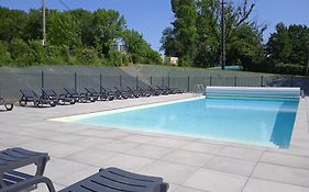Adonis Domaine du Lambon by Olydea